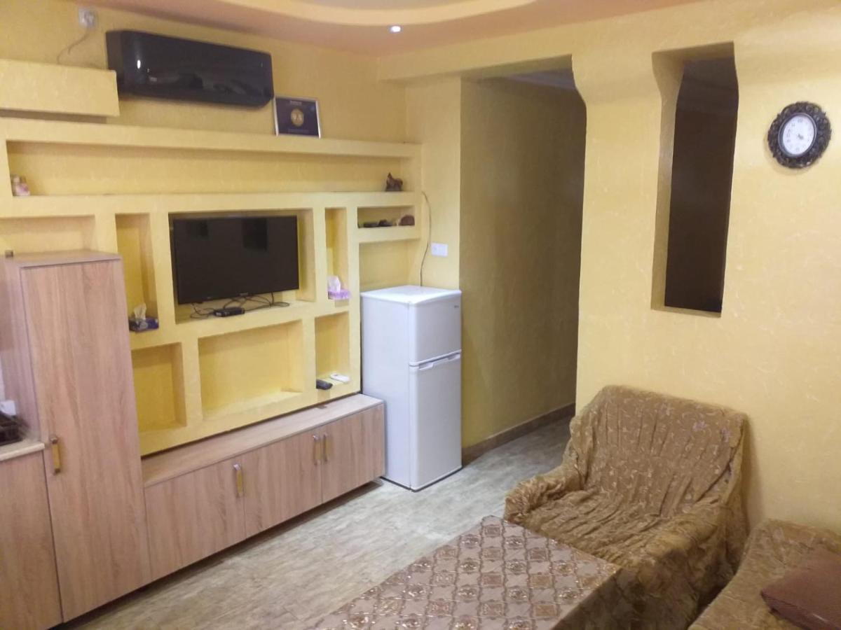 Guest House In Center Erevan Esterno foto